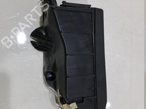 sikringsdase-skoda-kamiq-nw4-2019-38928506 main image