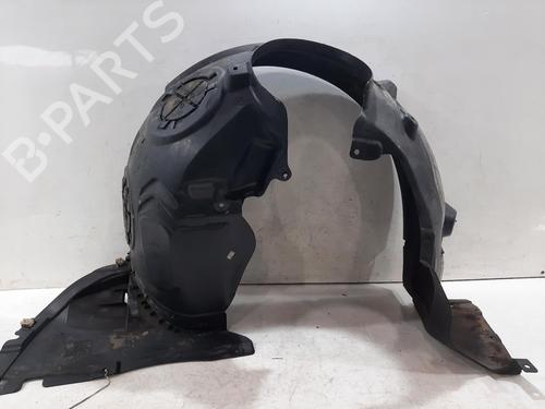 cava-de-roda-mini-mini-f56-2013-33125051 main image