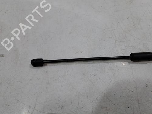 Shock absorber spring CITROËN C5 AIRCROSS (A_) 1.2 PureTech 130 (ARHNSJ) | BP29236499C152 