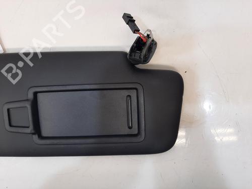 Other AUDI A3 Sportback (8YA, 8YF) 30 TFSI | BP26795660O1 