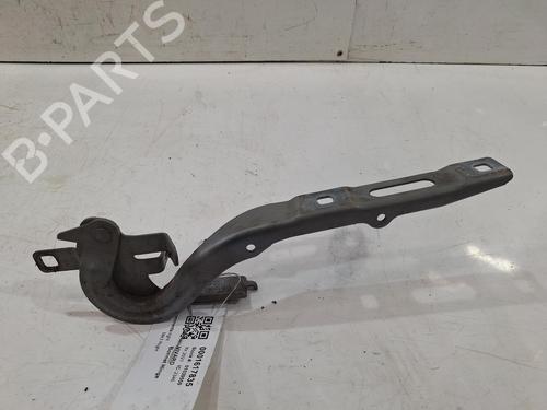 other-vauxhall-vivaro-c-van-k0-2019-31879481 main image