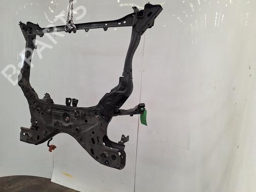 Subframe MAZDA 3 Hatchback (BP) 2.5 e-SKYACTIV-G (BP5H) | BP36153926M9 - Image 2