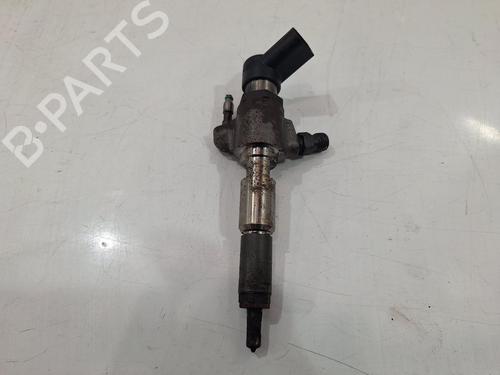 Used Injector FORD GRAND C-MAX (DXA/CB7, DXA/CEU) 1.6 TDCi (115 hp) 31999251