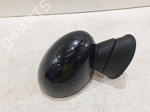 Right mirror MINI MINI (F56) Cooper | BP32089415C27 