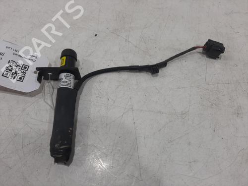 Módulo eletrónico JAGUAR I-PACE (X590) EV400 AWD (400 hp) 29883498