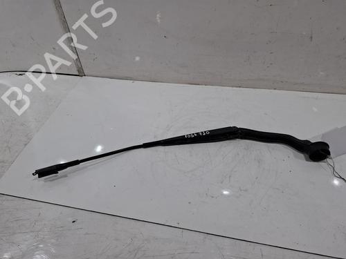 front-windshield-wiper-arm-ford-kuga-ii-dm2-2012-37794955 main image