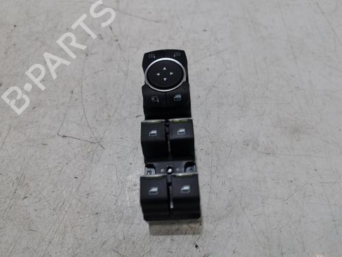 switch-ford-fiesta-vii-hj-hf-2017-32324597 main image