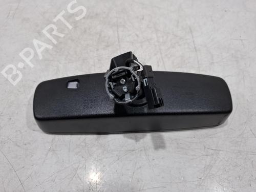 Rear mirror FORD PUMA (J2K, CF7) 1.0 Flexifuel | BP40047188I6 - Image 3