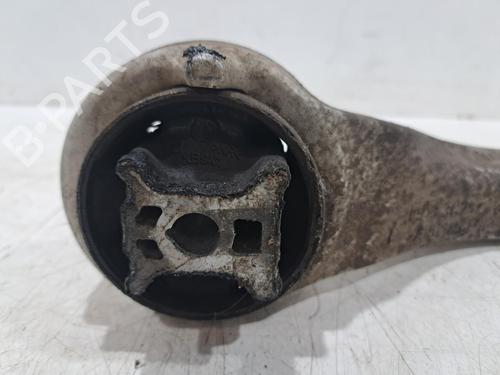 Right front suspension arm JAGUAR I-PACE (X590) EV400 AWD | BP30094689M13 - Image 5