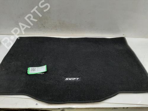 Used Other Other SUZUKI SWIFT V (AZ) 1.0 (A2L310) (111 hp) 35923308 35923308