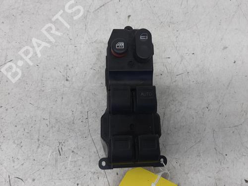 Used Right front window switch Right front window switch 26818554 26818554