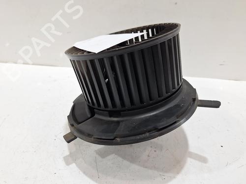 Heater blower motor VW CADDY IV MPV (SAB, SAJ) 2.0 TDI | BP28039014M62 