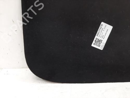 Luggage compartment floor VAUXHALL ADAM (M13) 1.2 | BP37539648I33 - Image 2