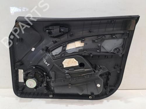 Front left panel SEAT IBIZA IV (6J5, 6P1) 1.2 TDI | BP30694497C58 - Image 6