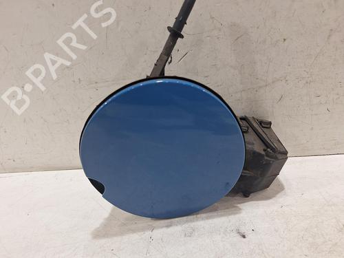 fuel-flap-renault-clio-iv-bh_-2012-2013-2014-2015-2016-2017-2018-2019-2020-2021-32325356 main image