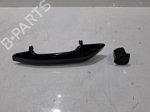 Used Front left exterior door handle Front left exterior door handle 39118887 39118887