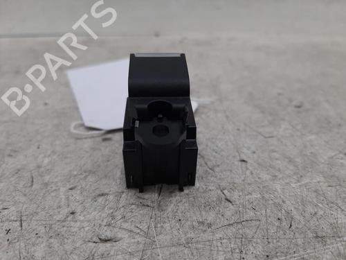Right rear window switch JAGUAR I-PACE (X590) EV400 AWD | BP26776887I28  - Image 5