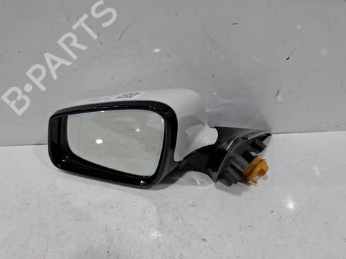 Used Left mirror Left mirror 39070363 39070363