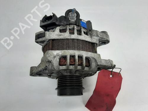 Alternator KIA PICANTO II (TA) 1.2 | BP26840501M7 