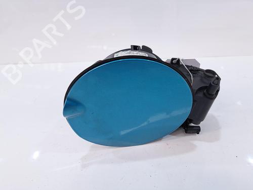 BP33839540C131 main image