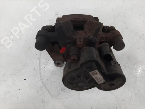 Other JAGUAR I-PACE (X590) EV400 AWD | BP26861382O1