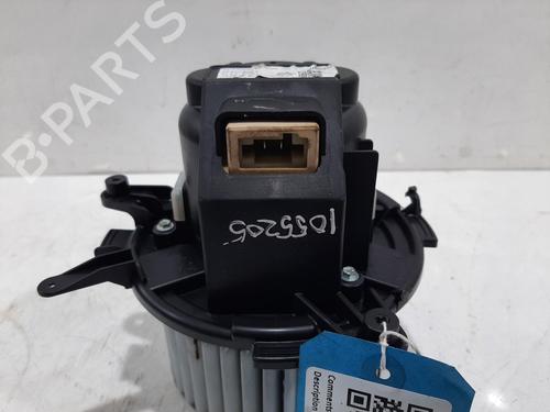 Heater blower motor CITROËN C4 Picasso II 1.6 BlueHDi 120 | BP37219101M62 - Image 3