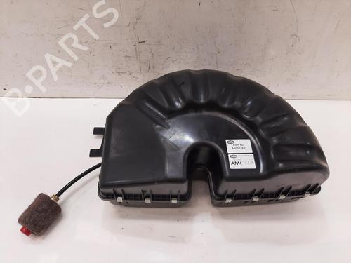 Used Suspension compressor Suspension compressor 37443225 37443225