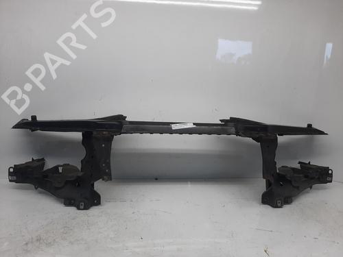 Frontplade/Frontkurv BMW X5 (E53) 3.0 d | BP26808393C72 