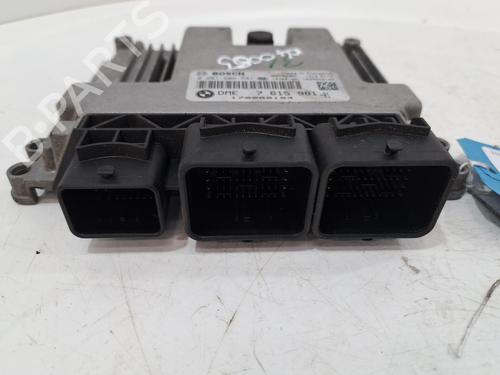 Control unit MINI MINI Convertible (R57) One | BP31964633M11