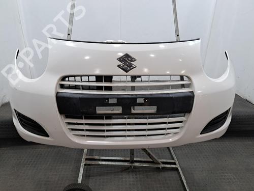 Stoßstange vorne für SUZUKI ALTO VII (GF, HA25_, HA35_) 1.0 (AMF310, GFC31S) (68 hp) 32089523