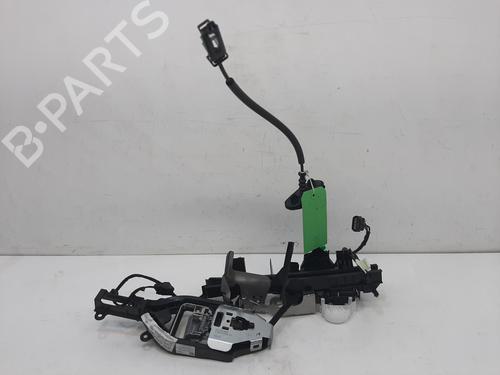 Used Other FORD FOCUS IV (HN) 1.0 EcoBoost mHEV Flex (125 hp) 28114851
