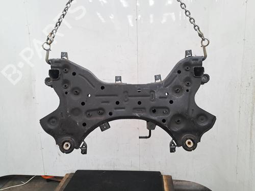 Subframe HYUNDAI TUCSON (TL, TLE) 1.6 T-GDi | BP26872517M9 