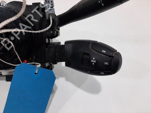 Switch PEUGEOT PARTNER Box Body/MPV 1.6 BlueHDi 100 | BP33868321I30 - Image 3