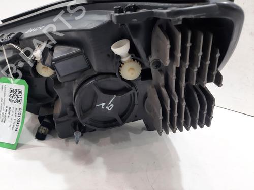 Højre forlygte VAUXHALL MOKKA / MOKKA X (J13) 1.4 | BP29349335C29 