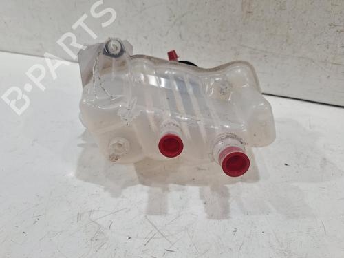 Ekpansionstank JAGUAR I-PACE (X590) EV400 AWD | BP31685790C120 