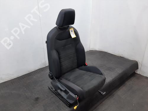 Other SEAT ARONA (KJ7, KJP) 1.0 TSI | BP30869766O1