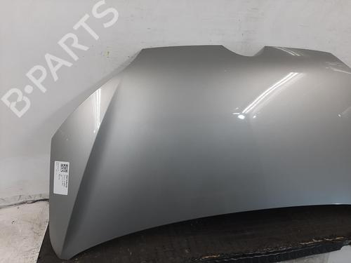 Hood VW UP! (121, 122, BL1, BL2, BL3, 123) 1.0 | BP29398265C1 