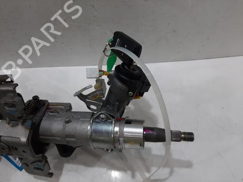 Steering column KIA RIO III (UB) 1.25 CVVT | BP30790016M21