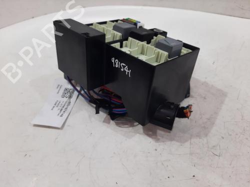 Fuse box JAGUAR I-PACE (X590) EV400 AWD | BP33698997E1 - Image 5