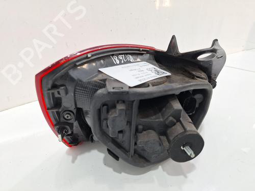 Right taillight SEAT IBIZA IV (6J5, 6P1) 1.4 | BP26869314C35 
