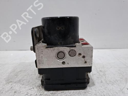 Módulo de ABS FORD B-MAX (JK) 1.4 | BP38089428M43 - Image 3