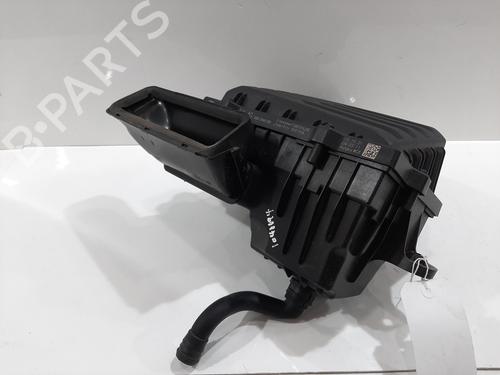 Air filter box SEAT LEON (5F1) 1.5 TSI | BP33987299M87  - Image 5
