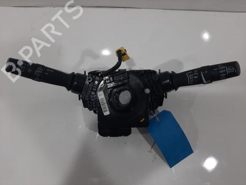 switch-honda-civic-ix-fk-2012-2013-2014-2015-2016-2017-37795026 main image