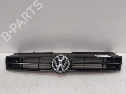 Used Grille Grille VW POLO V (6R1, 6C1) 1.2 (60 hp) 34121654 34121654