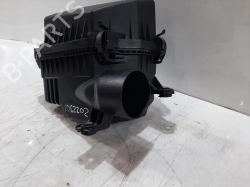 Air filter box KIA PRO CEE'D (JD) 1.4 CVVT | BP36403728M87 - Image 2