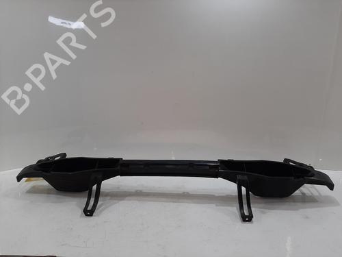 Used Rear bumper reinforcement Rear bumper reinforcement KIA PICANTO I (SA) 1.0 (63 hp) 34233400 34233400