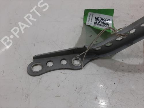 Other TOYOTA AYGO (_B4_) 1.0 (KGB40) | BP32851287O1  - Image 6