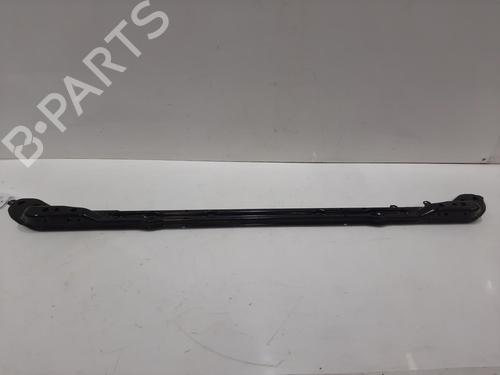 Frontplate/Frontkurv BMW 3 (G20, G80, G28) 330 d xDrive (265 hp) 28274606