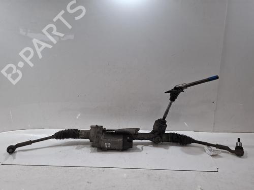 Used Steering rack Steering rack 38912590 38912590