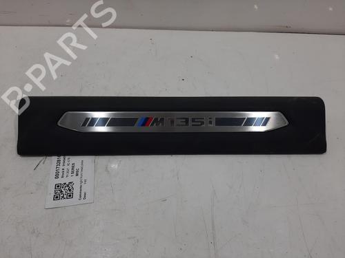 Used Other Other BMW 1 (F40) M 135 i xDrive (306 hp) 36290076 36290076